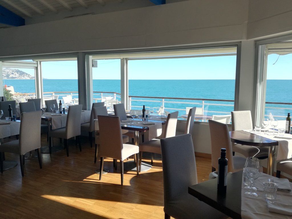 interno-con-vista