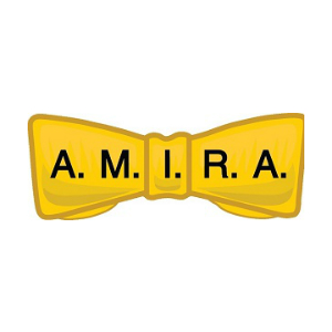 logo-amira-