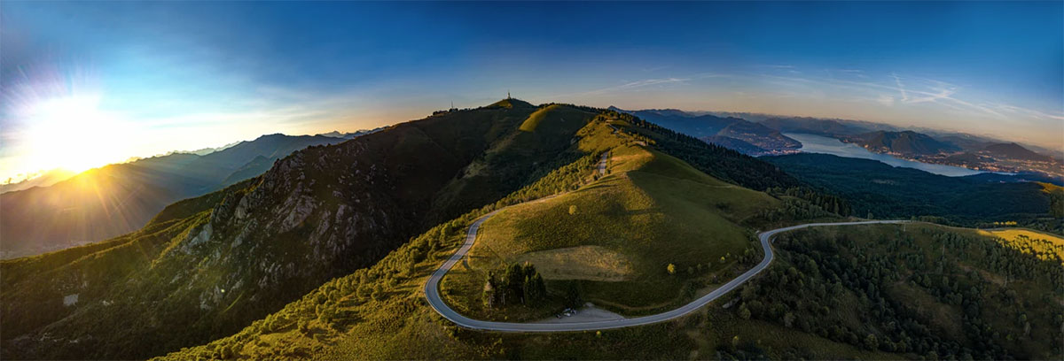mottarone-1
