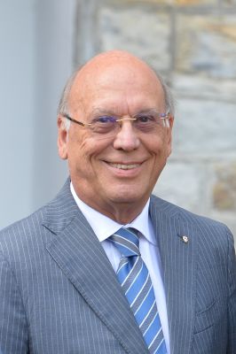 Aldo Werdin