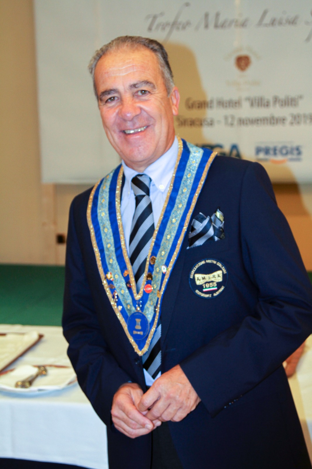 Valerio Beltrami2