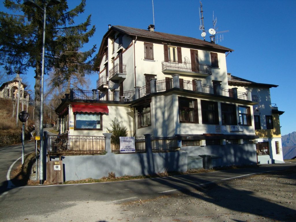 eden-1