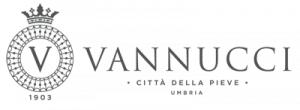 hotel-città-della-pieve