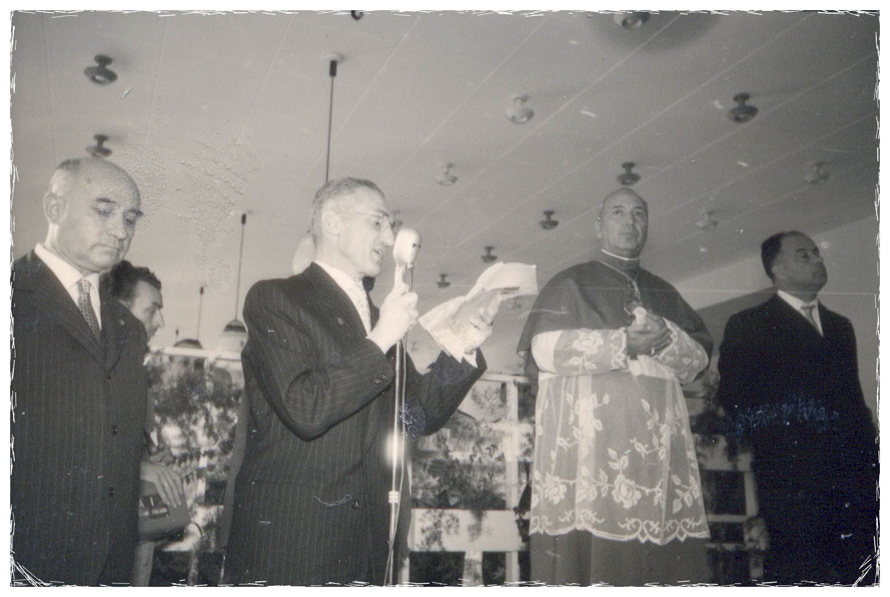 Foto 04