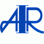 logo-italia-albergo