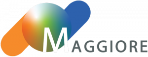 visit-lake-maggiore-logo@2x