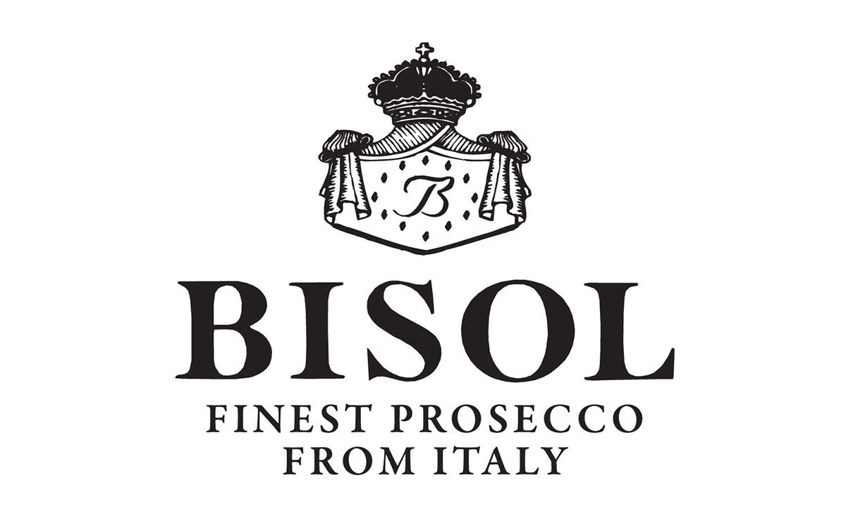 BISOL-1200-e1533543686198