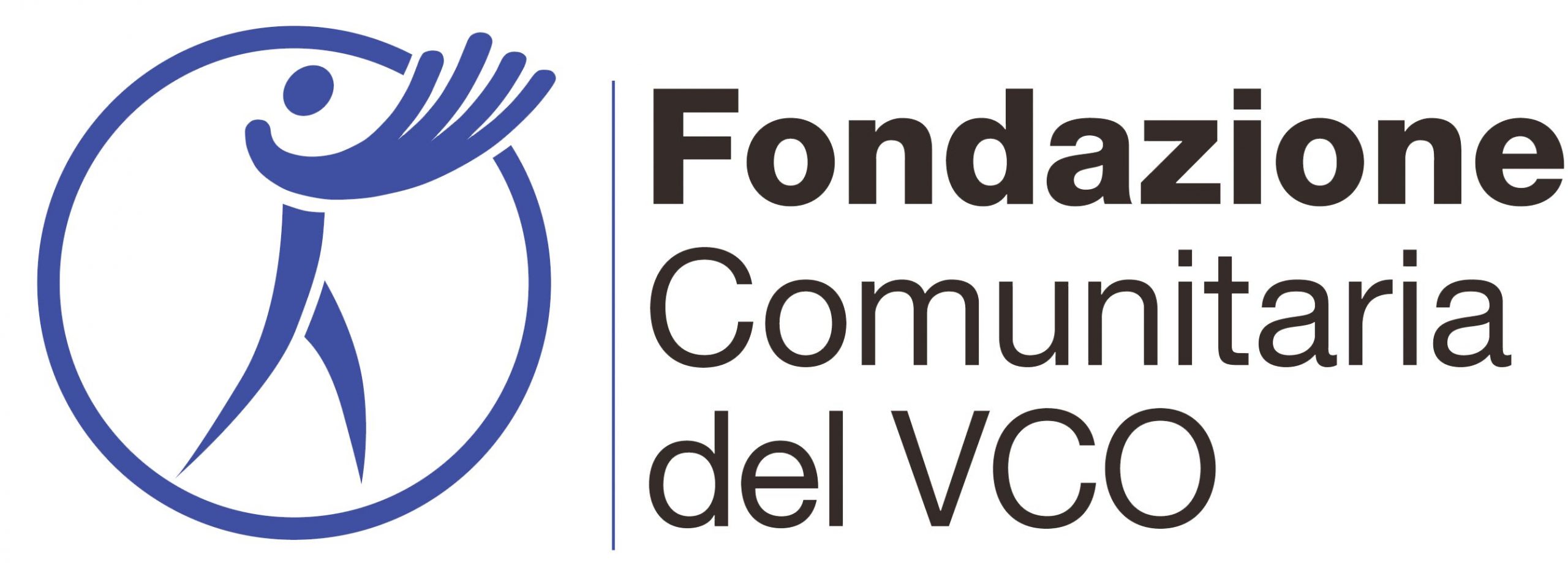 Fondazione Comunitaria VCO