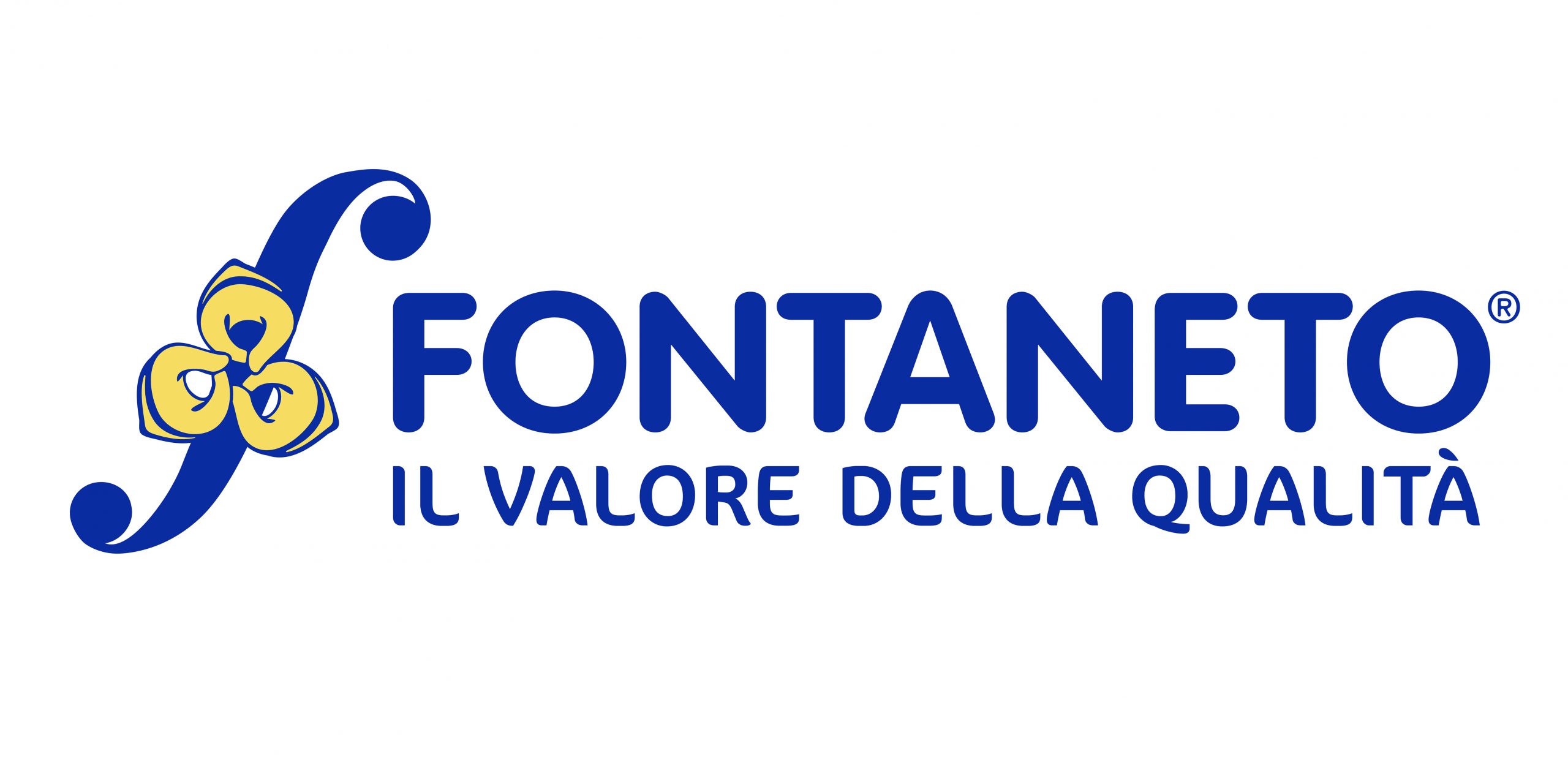 and1950873_iexe_Restyling_Logotipo_Fontaneto