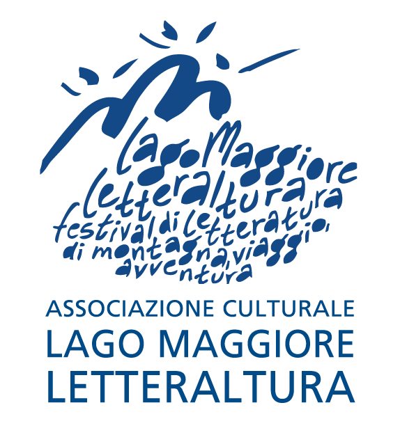 Logo-Letteraltura