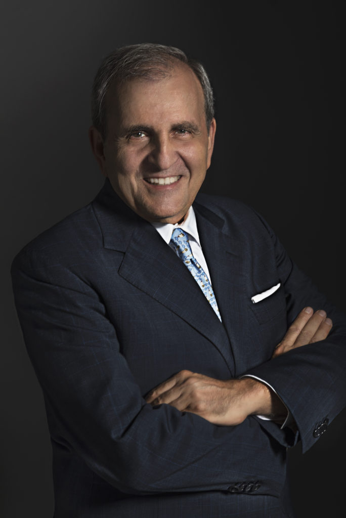 Lorenzo-Giannuzzi-684x1024