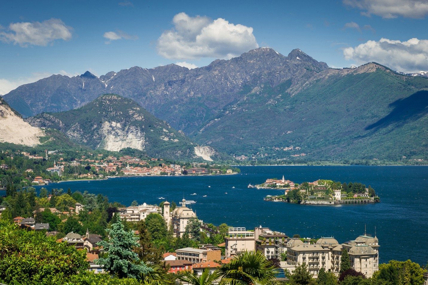 Panorama