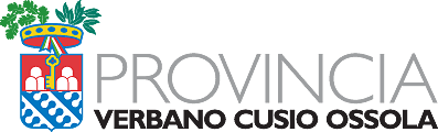 Provincia Vco