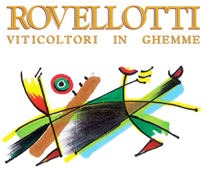 ROVELLOTTI-Viticoltori-in-Ghemme-Logo-Home-Page-riserva