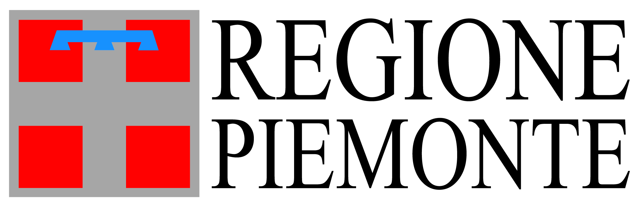 Regione Piemonte
