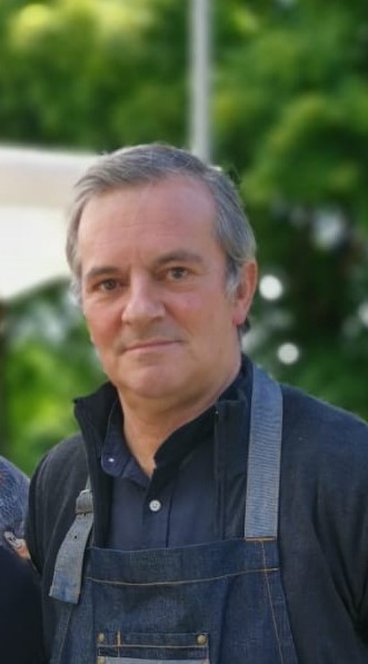 bertoletti