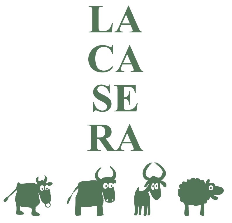 la casera