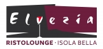 logo-elvezia-ristolounge1