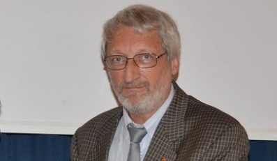 orsi
