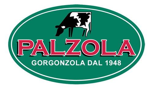 palzolamark