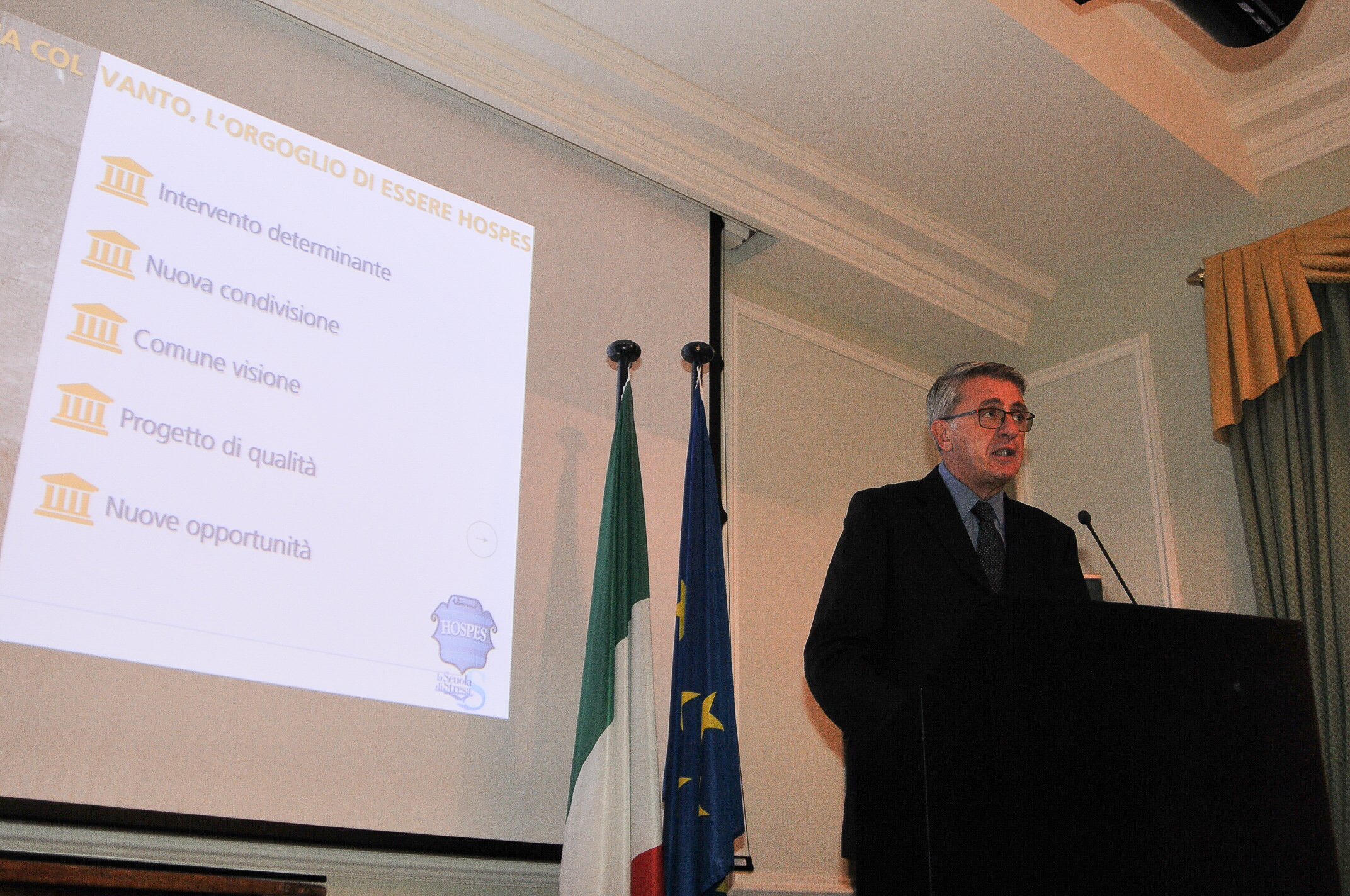 Hospes Carciano Day 2-56