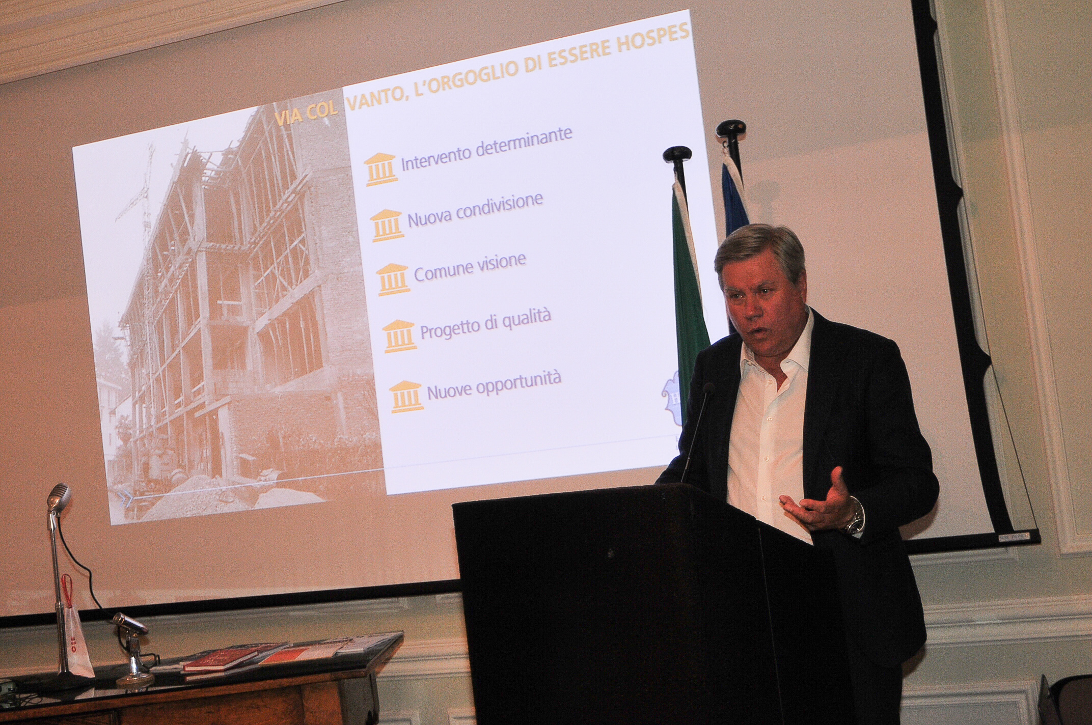 Hospes Carciano Day 2-65