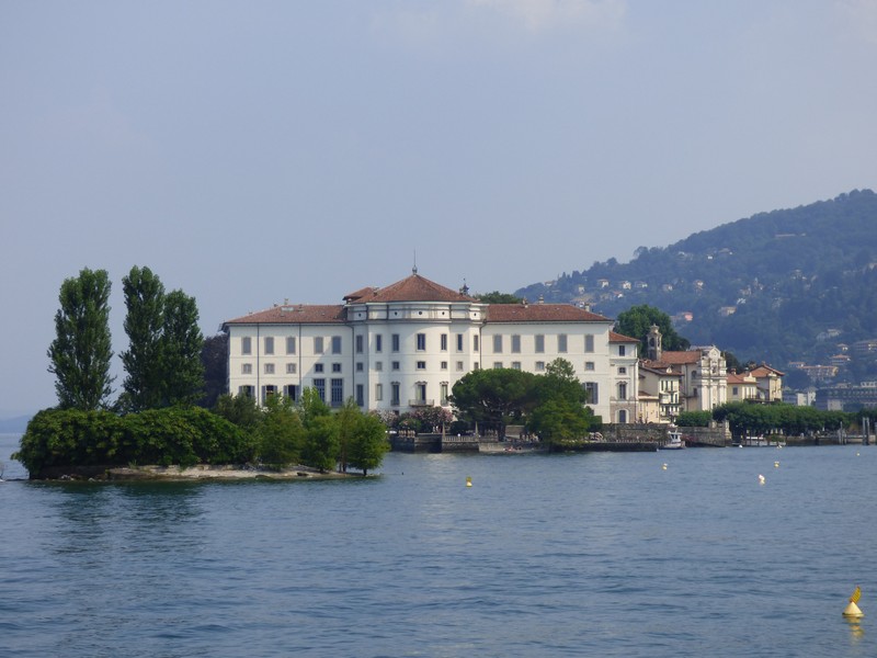 IsolaBellaDalLago05_800