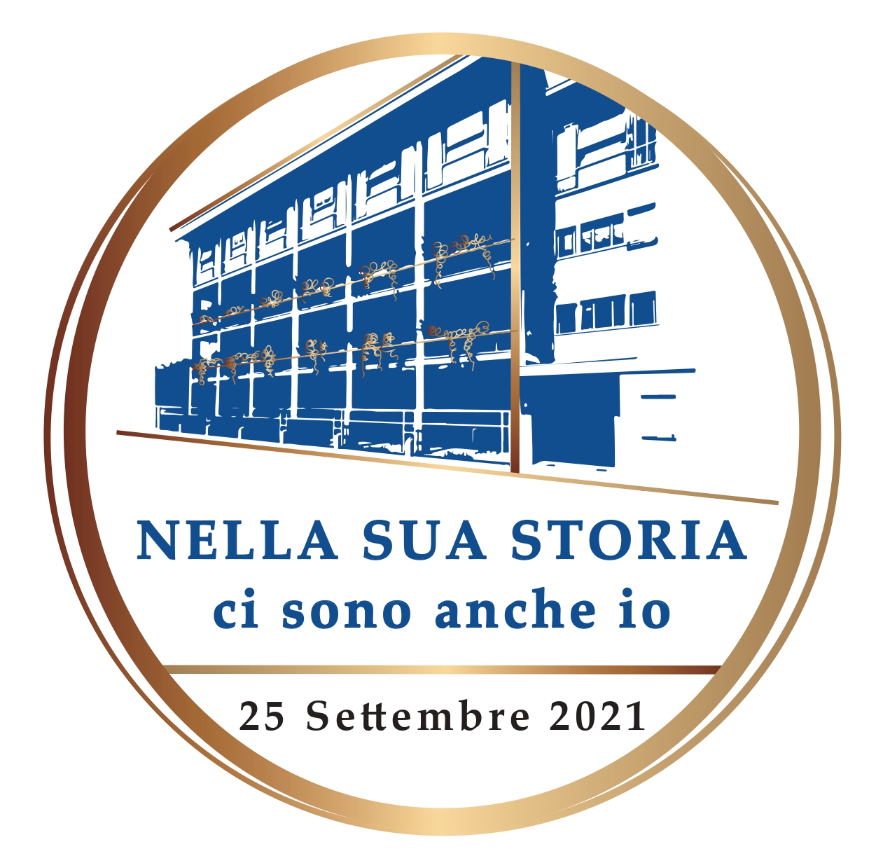 LOGO STRESA_page-0001