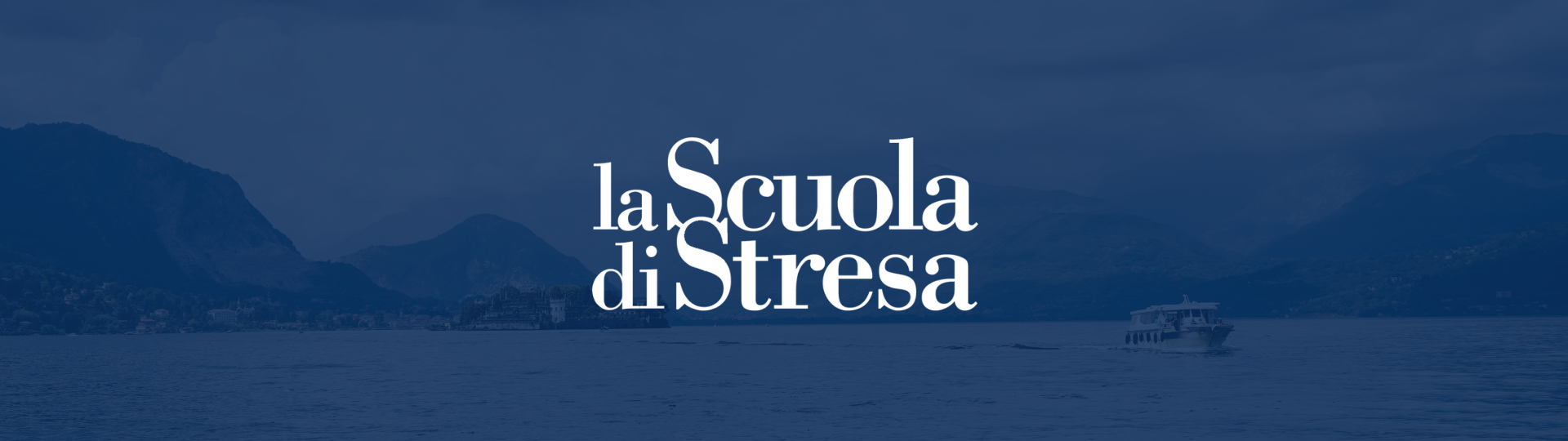 Progetto senza titolo (2)