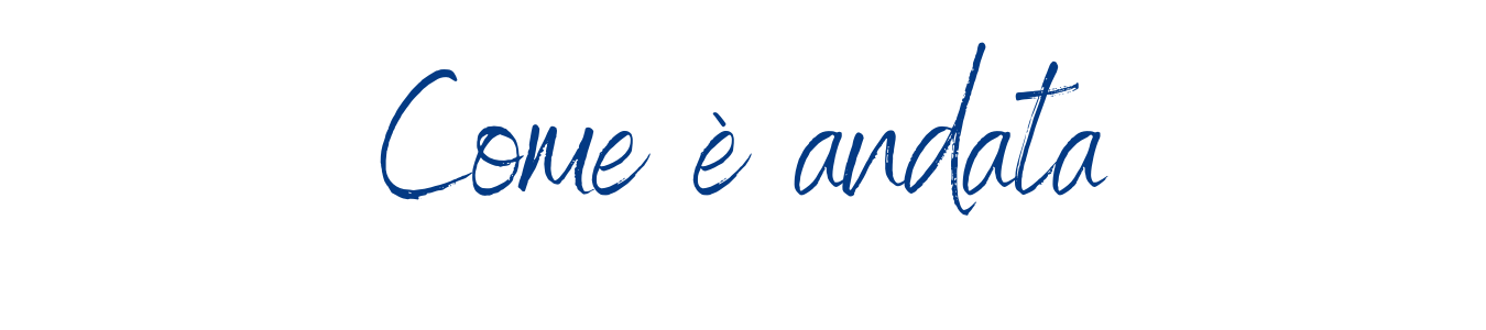 Progetto senza titolo (2)