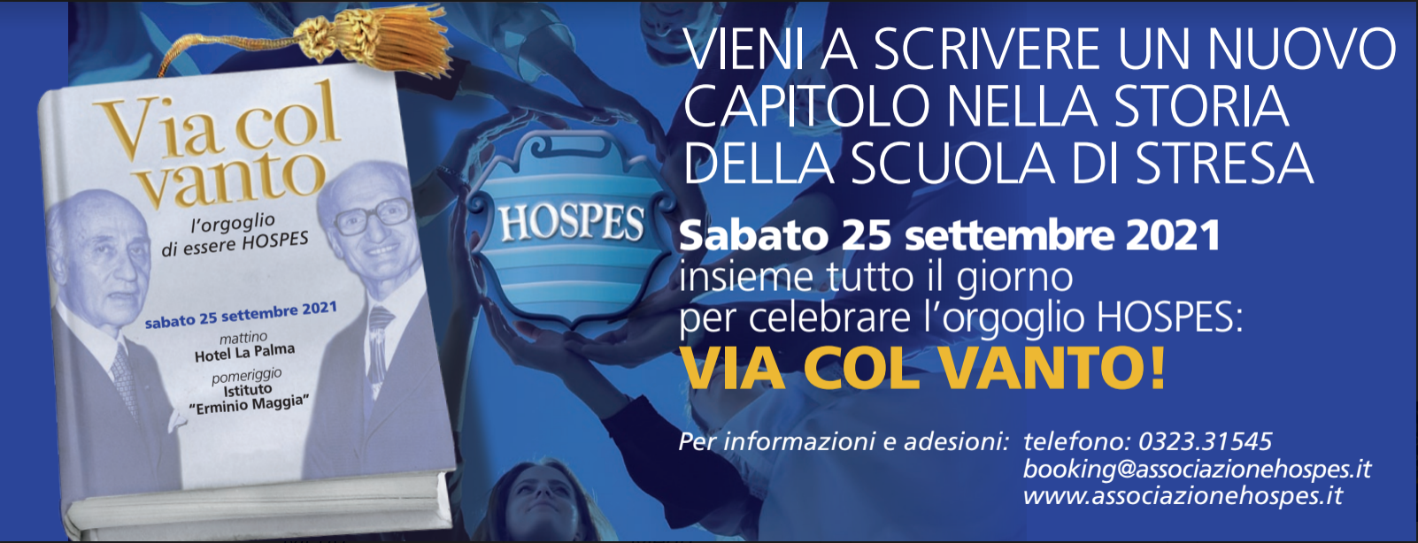 Schermata 2021-08-30 alle 13.28.22