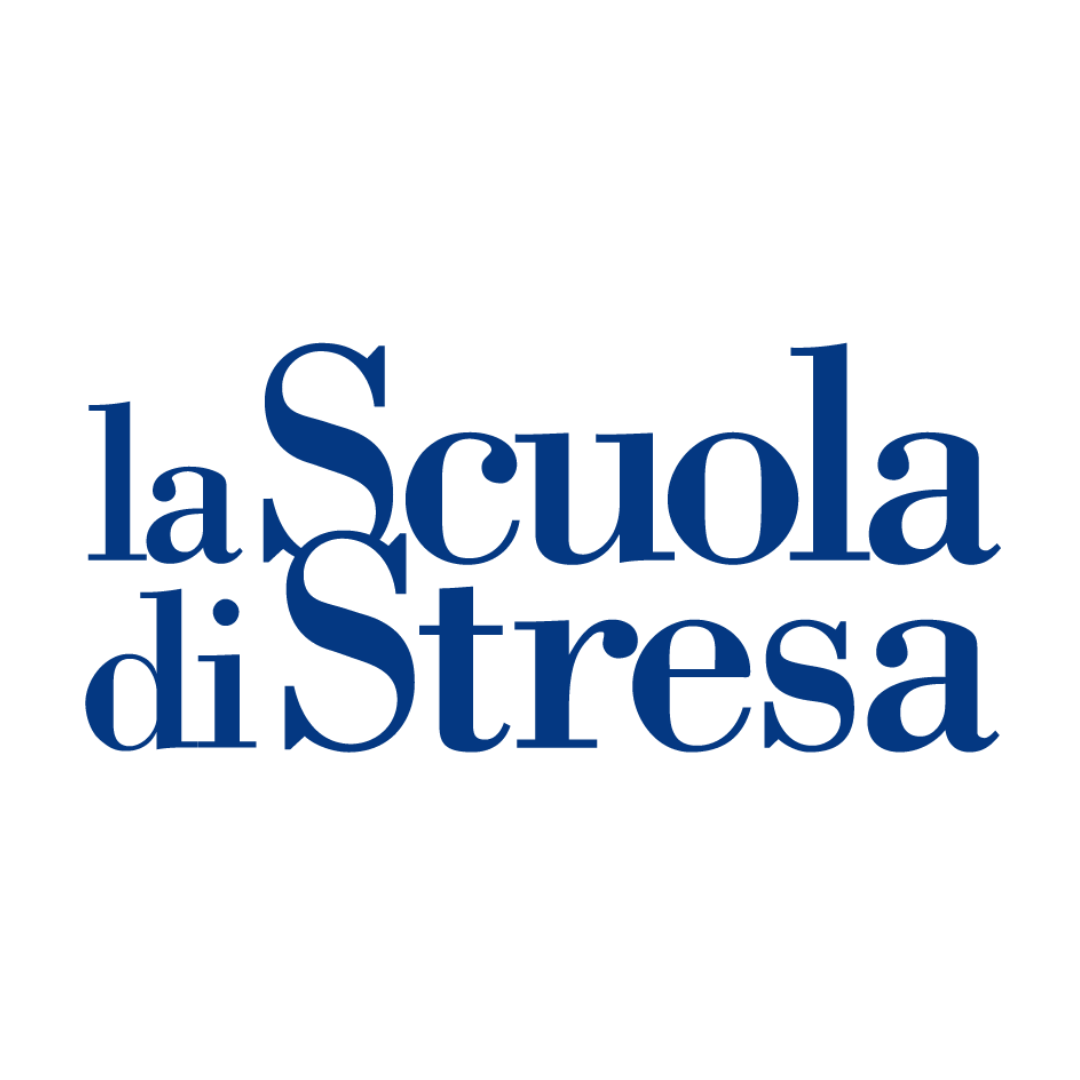 V.le Prof. Albano Mainardi