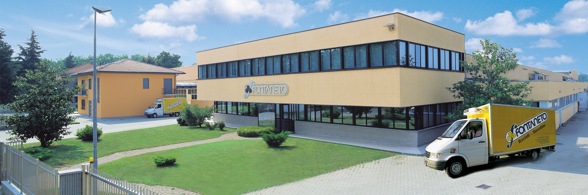 azienda