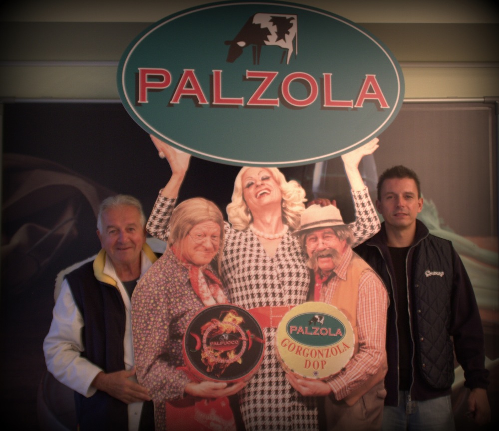 palzola1