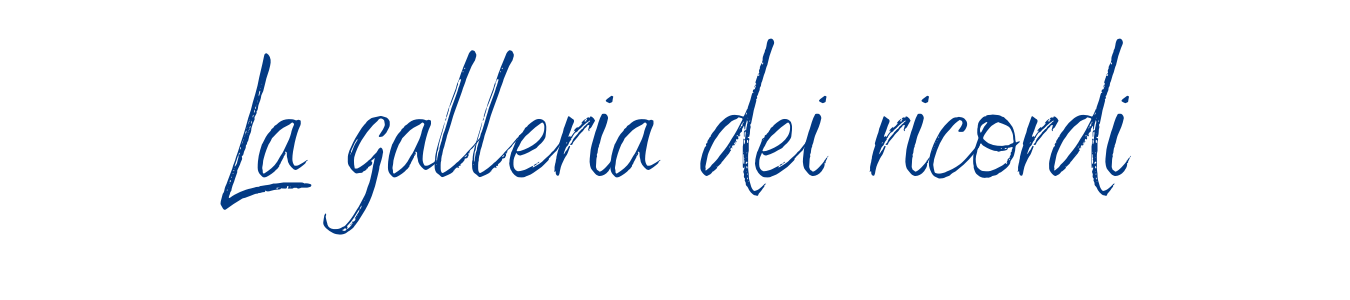 Leggi la news