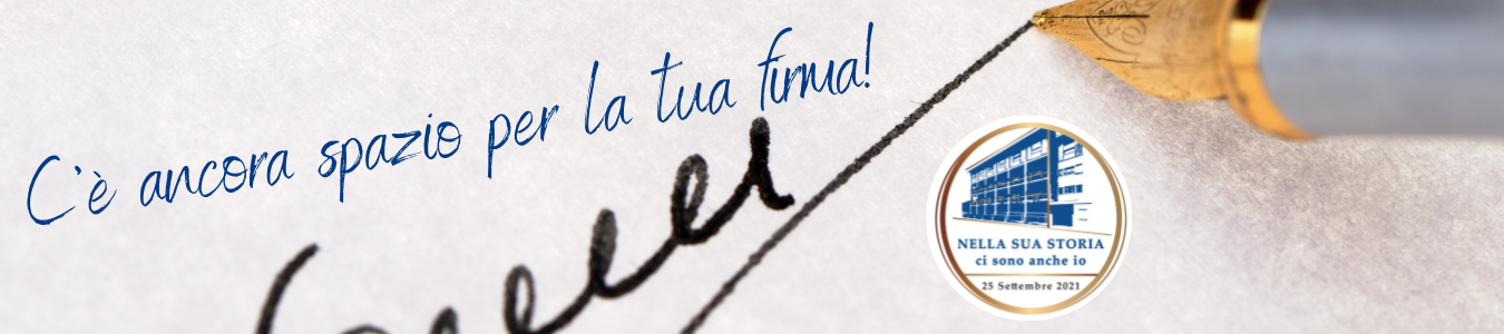 Leggi la news