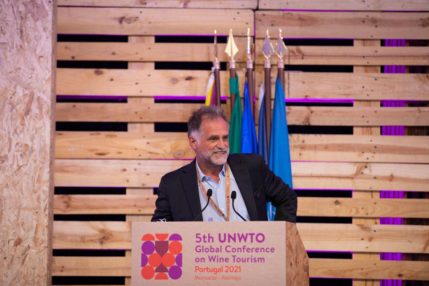 Ministro Garavaglia