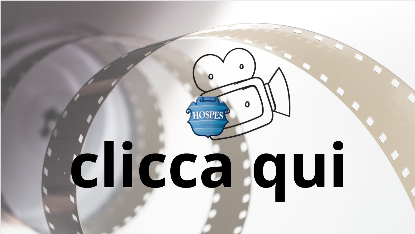 Schermata 2021-10-21 alle 12.34.11