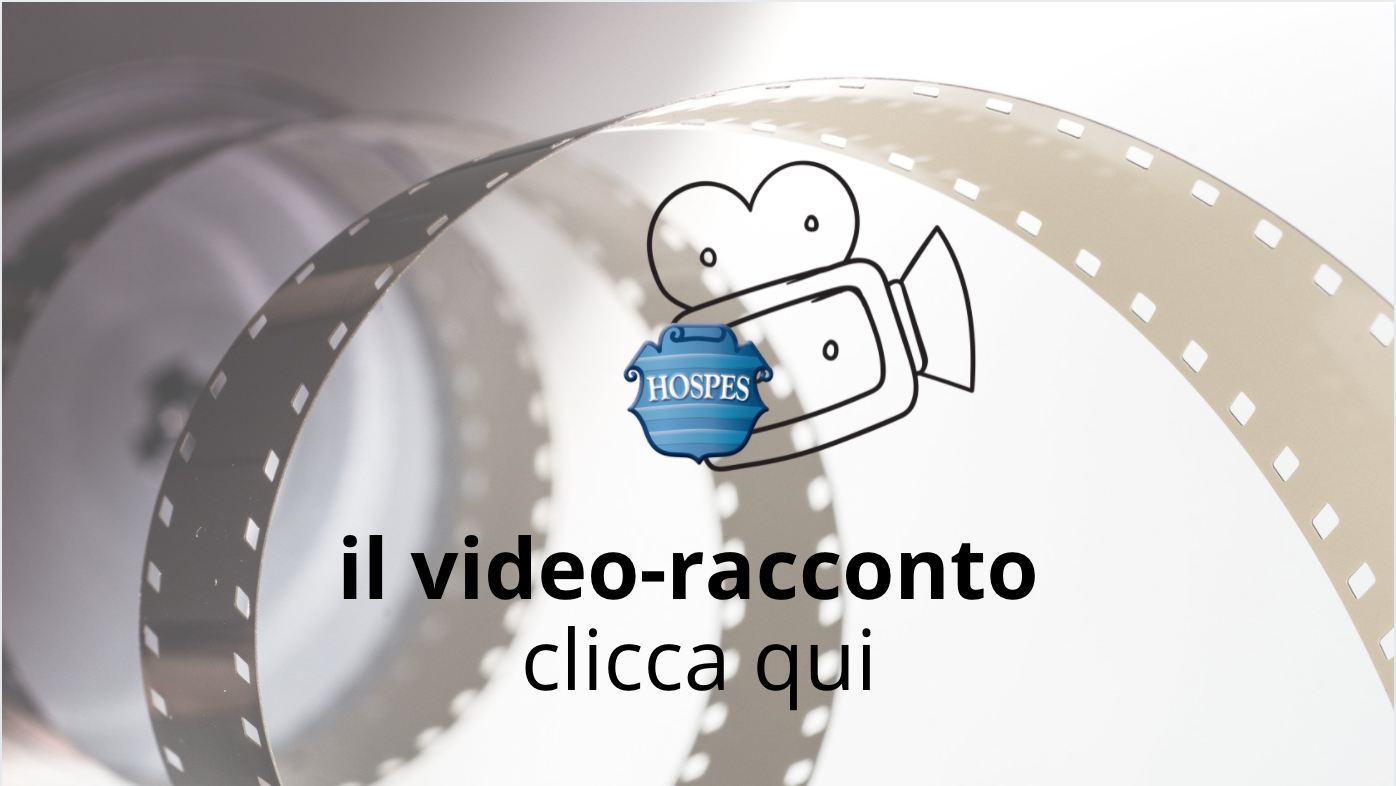 Schermata 2021-10-21 alle 12.34.23