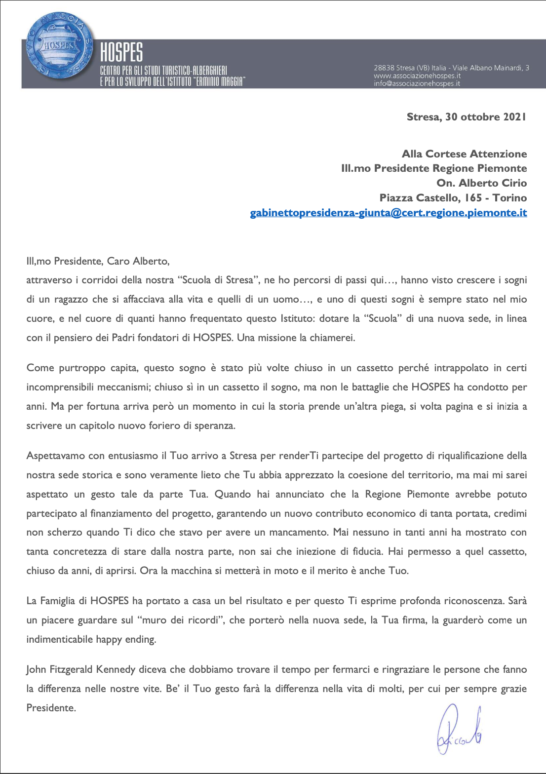 Schermata 2021-11-03 alle 14.49.10