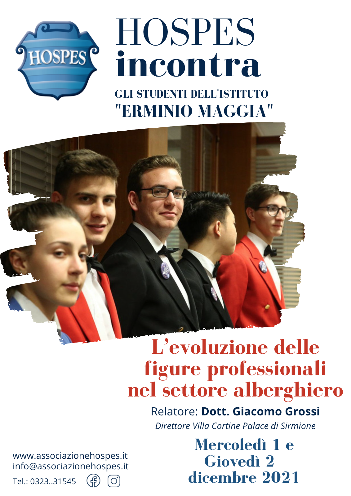 Schermata 2021-11-27 alle 23.13.59