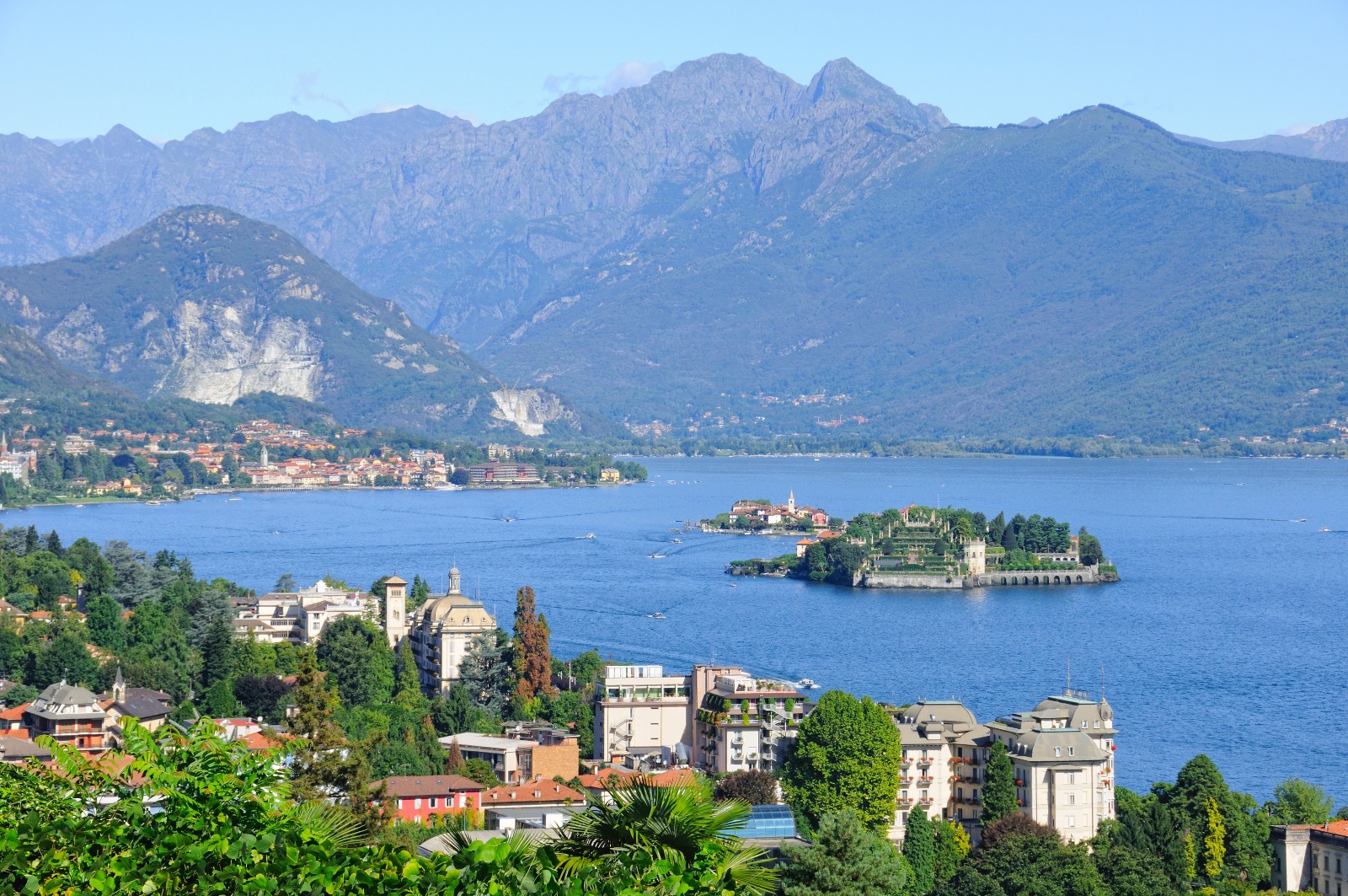 lago-maggiore-hd