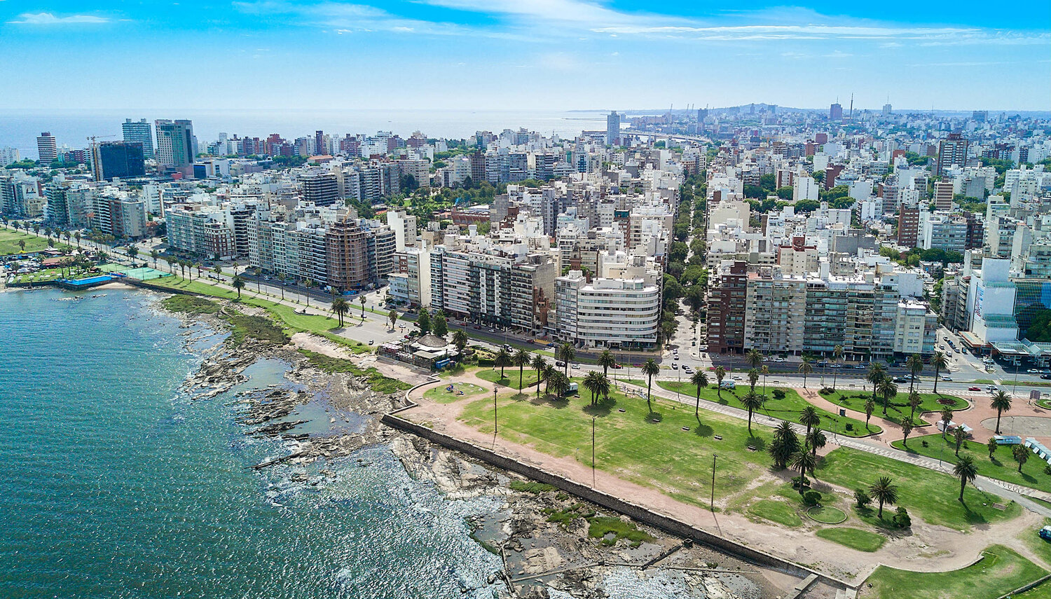 montevideo_uruguay
