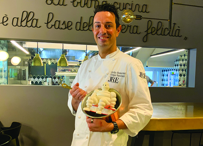 ok_chef_bartolucci_giorgio_michelin