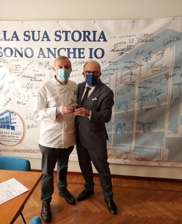 Schermata 2021-12-23 alle 16.39.37