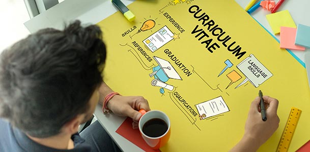 curriculum-vitae-cv