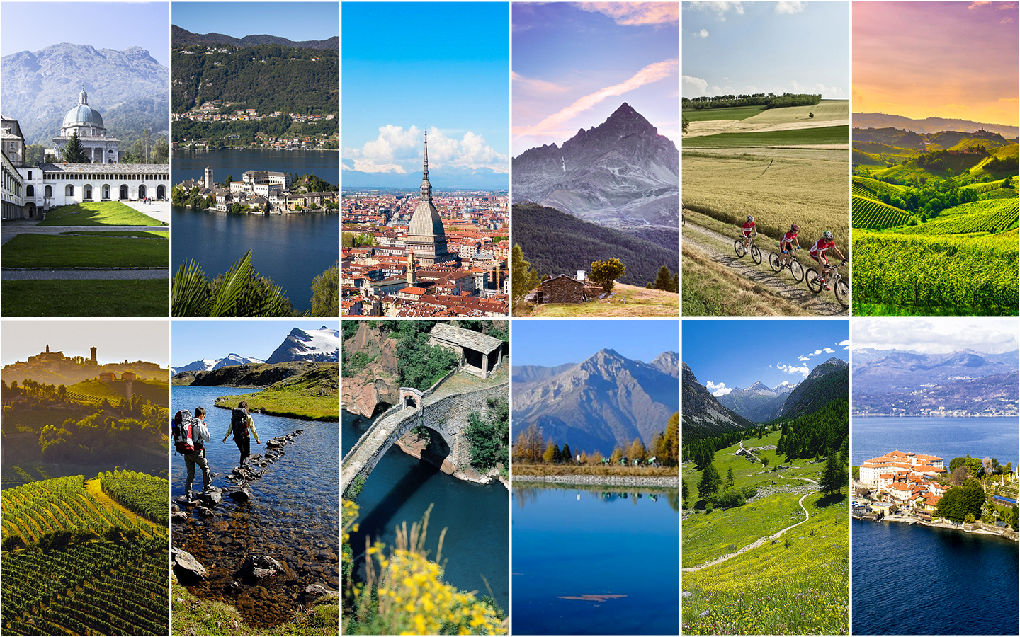 collage-visitpiemonte