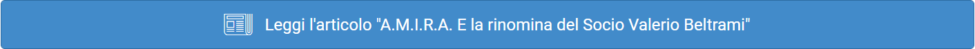 pulsante