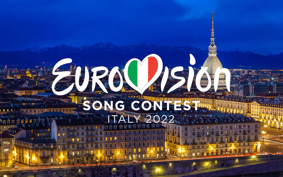 Eurovision2022-1080x675