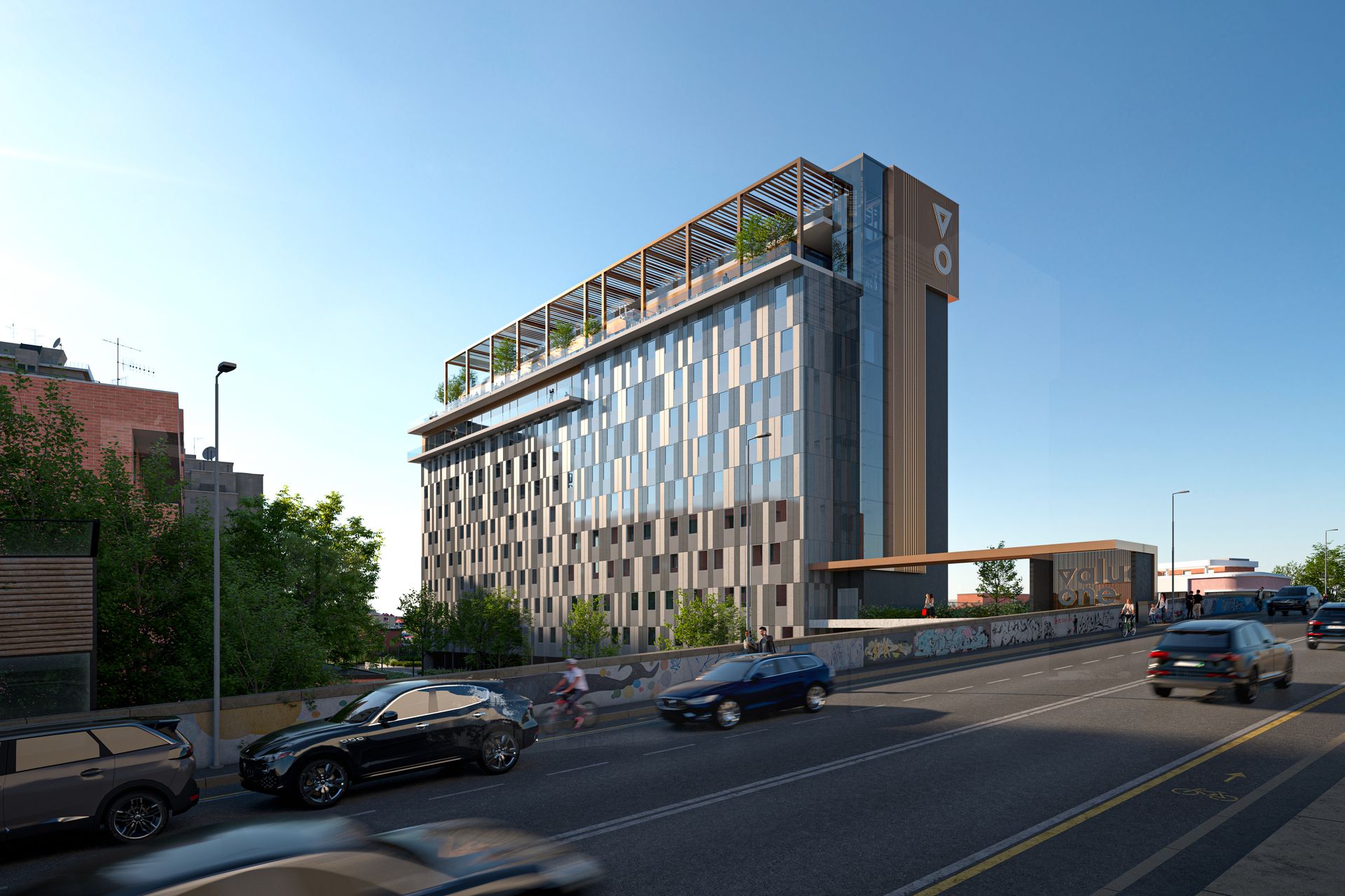 OP-Hotel-Porta-Mascarella-sud_day-hr